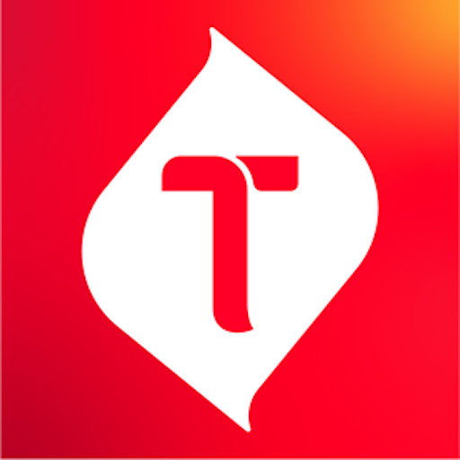 TELKOMSEL